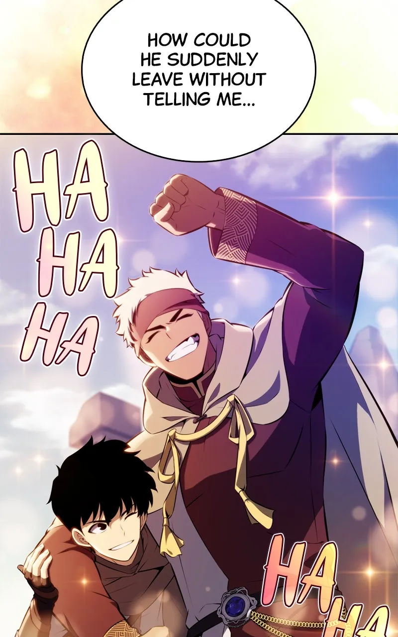 The Reborn Young Lord is an Assassin Chapter 86 page 7 - 