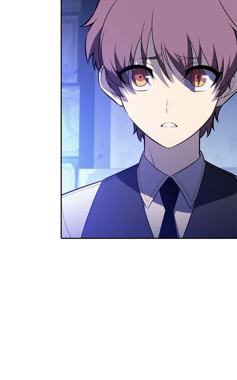 The Reborn Young Lord is an Assassin Chapter 86 page 61 - 