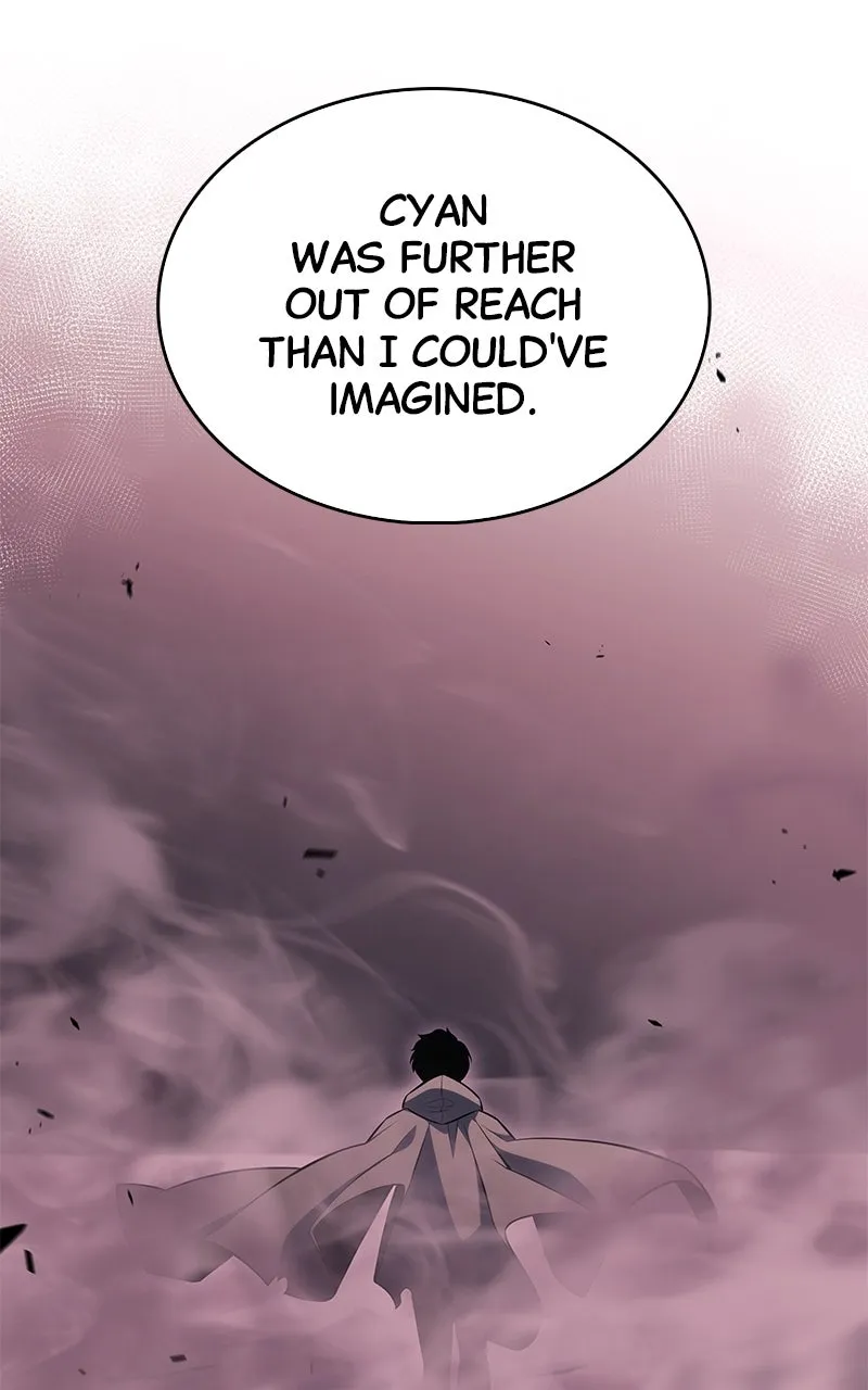 The Reborn Young Lord is an Assassin Chapter 86 page 62 - 