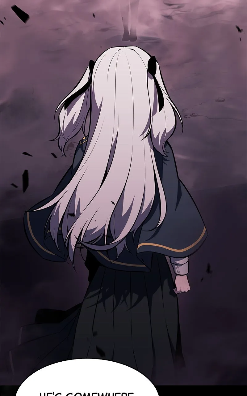 The Reborn Young Lord is an Assassin Chapter 86 page 63 - 