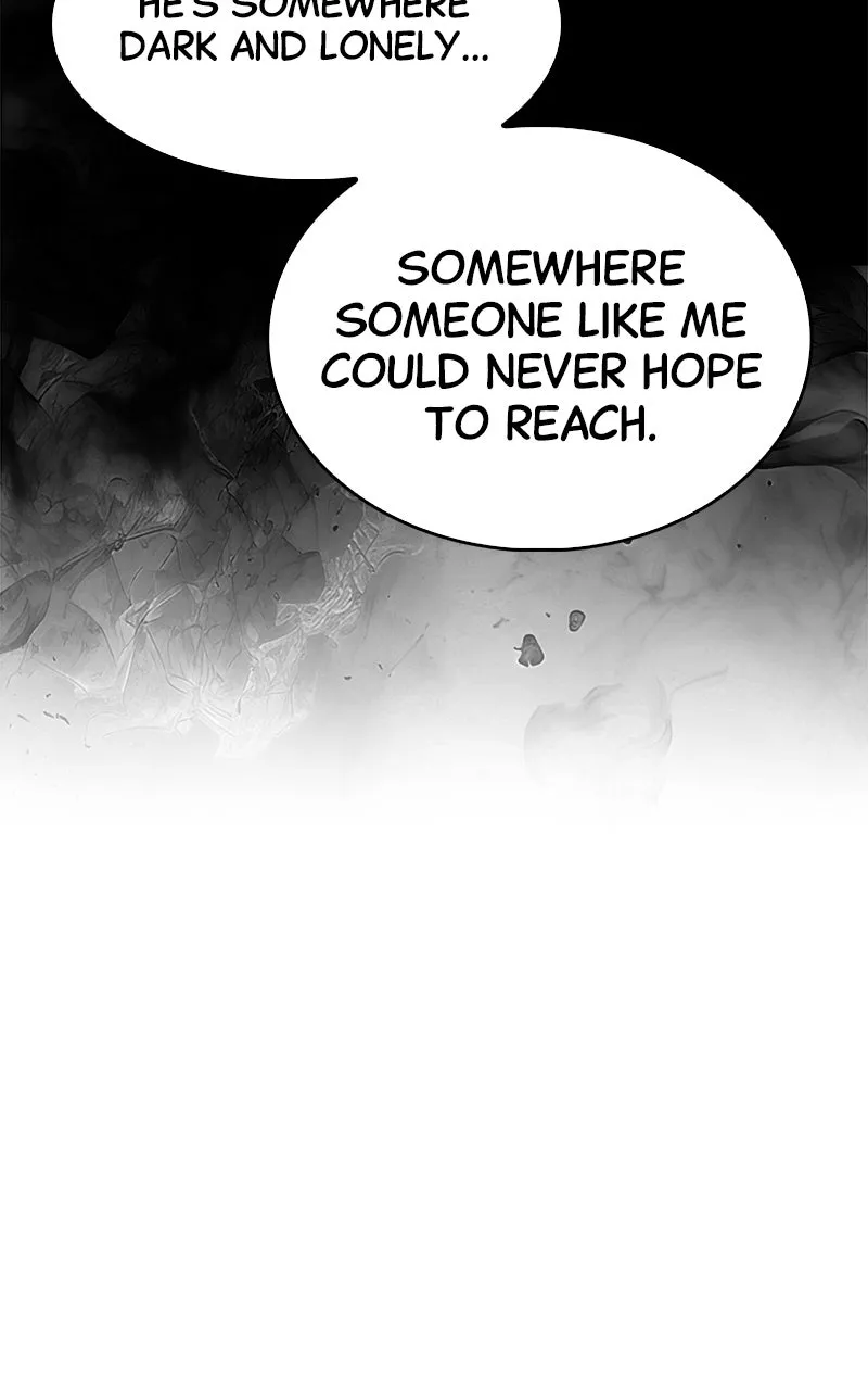The Reborn Young Lord is an Assassin Chapter 86 page 64 - 