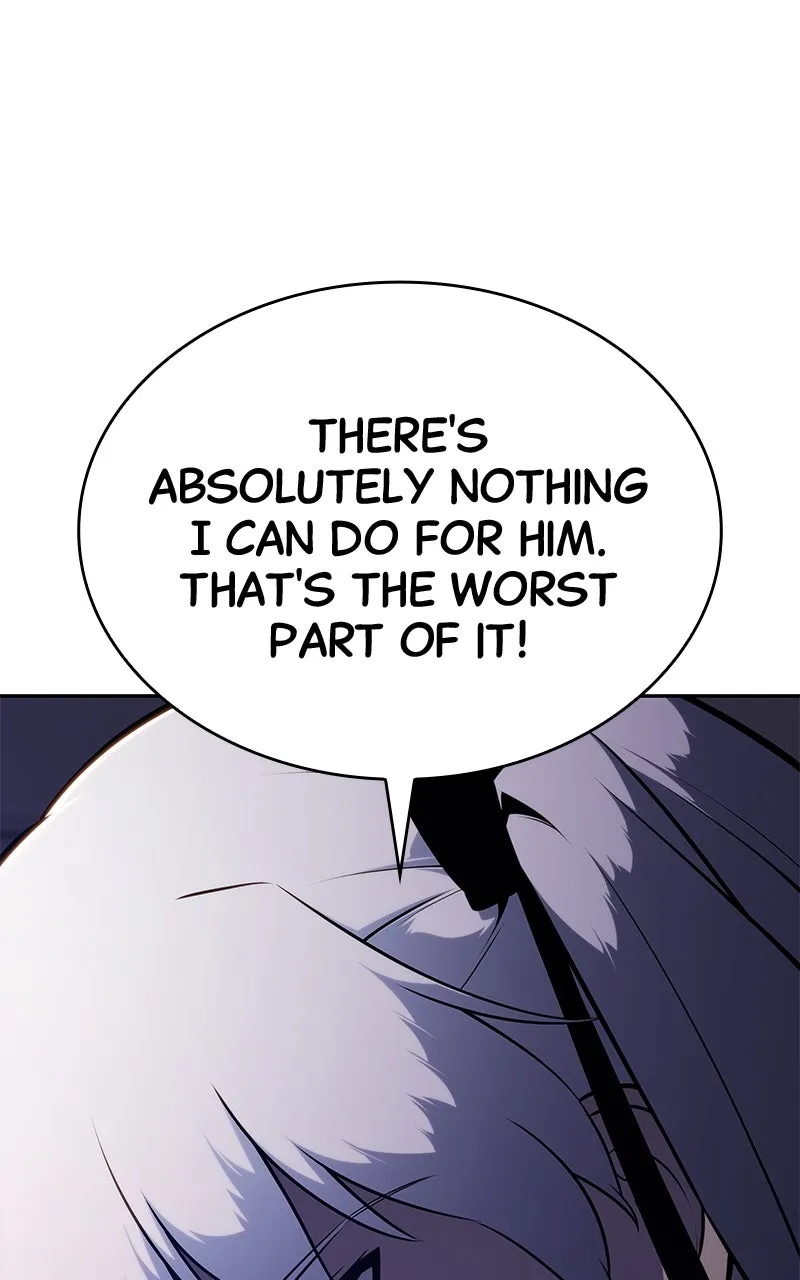 The Reborn Young Lord is an Assassin Chapter 86 page 65 - 