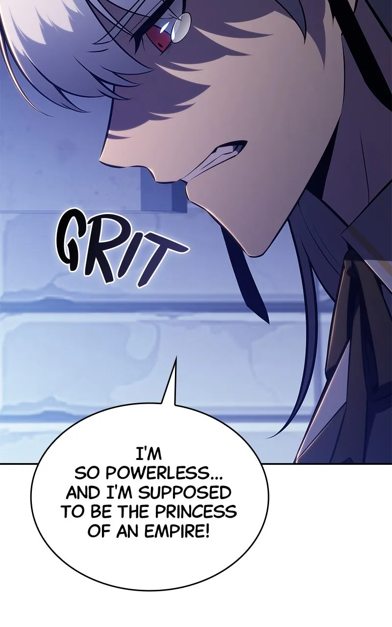 The Reborn Young Lord is an Assassin Chapter 86 page 66 - 