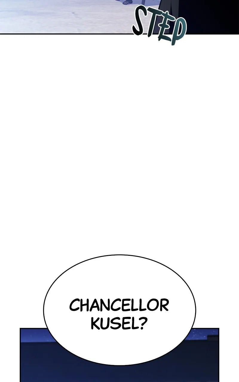 The Reborn Young Lord is an Assassin Chapter 86 page 68 - 