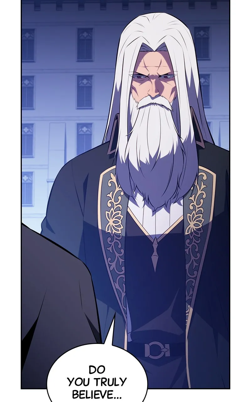 The Reborn Young Lord is an Assassin Chapter 86 page 69 - 