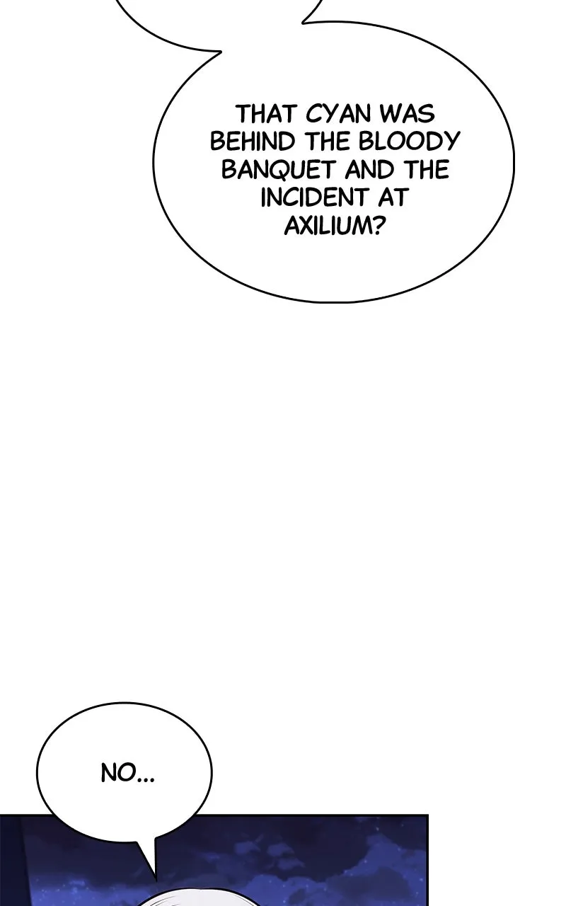 The Reborn Young Lord is an Assassin Chapter 86 page 70 - 