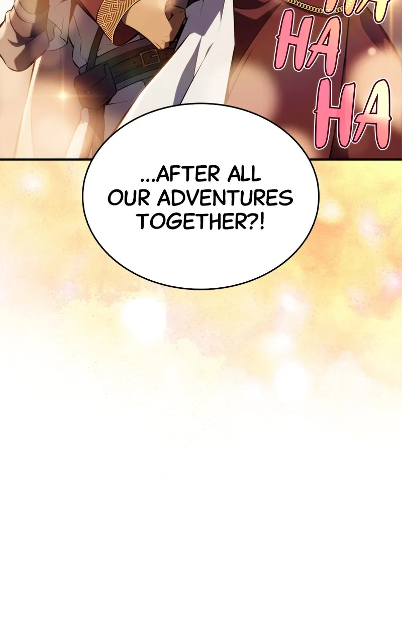 The Reborn Young Lord is an Assassin Chapter 86 page 8 - 