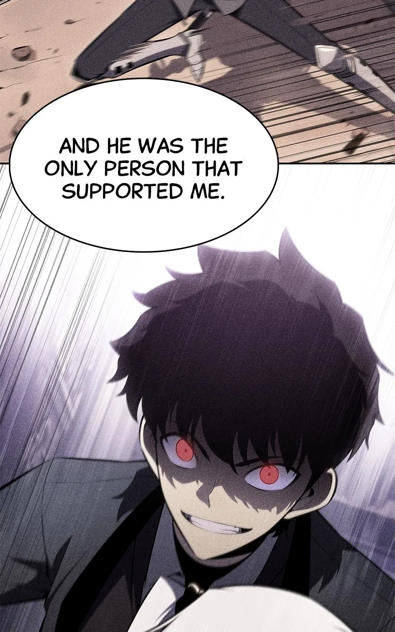 The Reborn Young Lord is an Assassin Chapter 86 page 74 - 