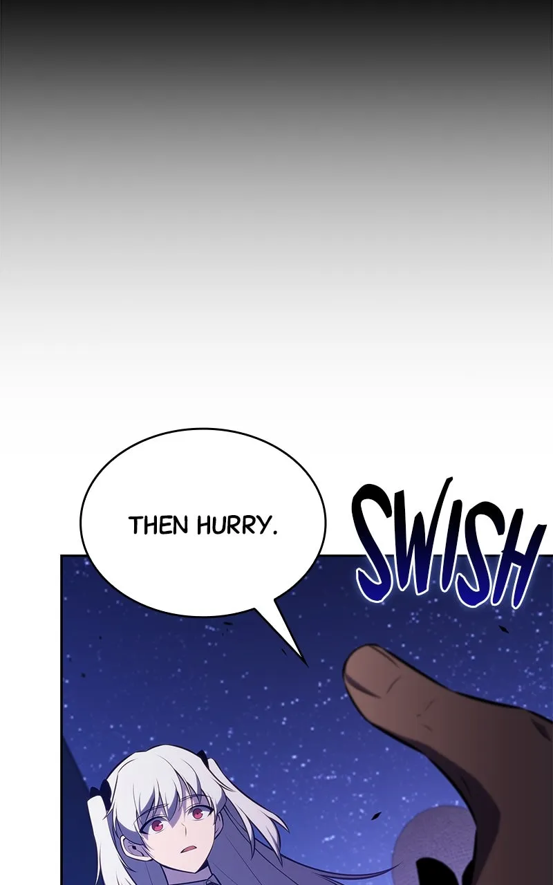 The Reborn Young Lord is an Assassin Chapter 86 page 76 - 