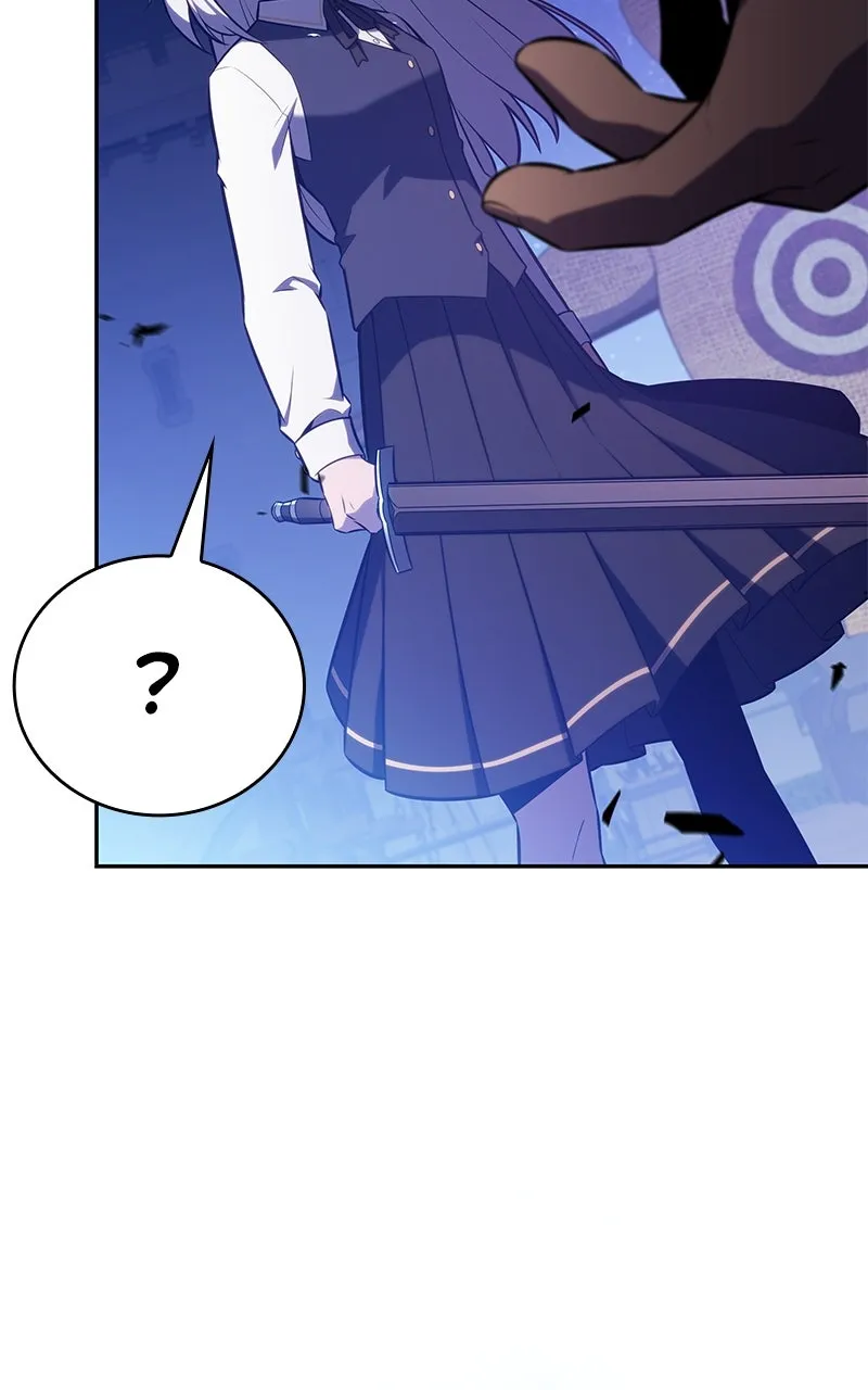 The Reborn Young Lord is an Assassin Chapter 86 page 77 - 