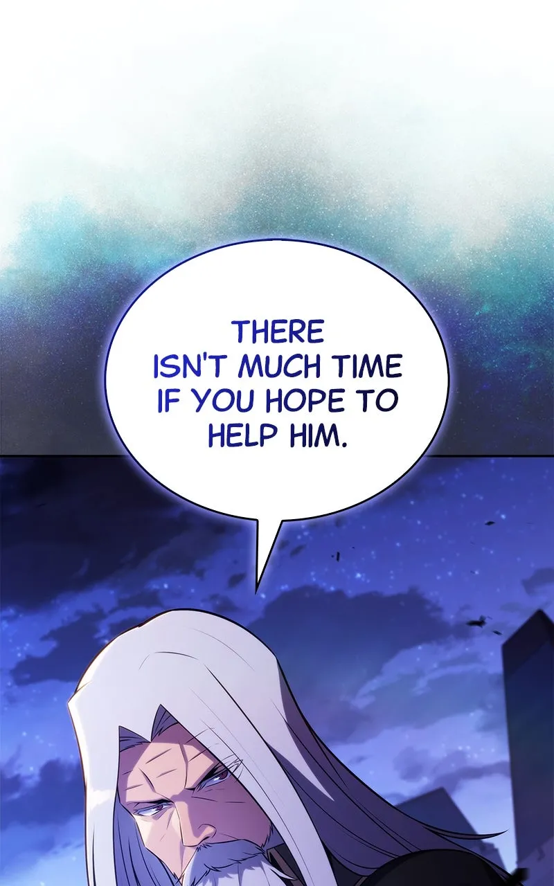 The Reborn Young Lord is an Assassin Chapter 86 page 78 - 