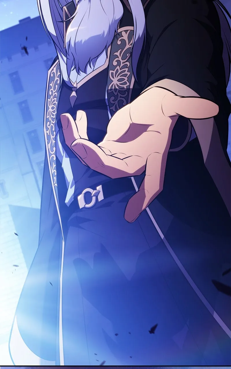 The Reborn Young Lord is an Assassin Chapter 86 page 79 - 