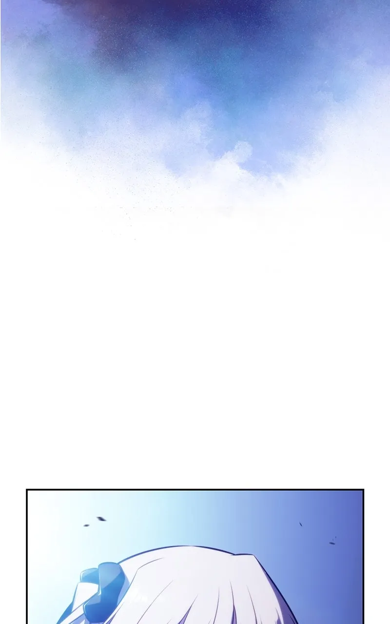 The Reborn Young Lord is an Assassin Chapter 86 page 80 - 