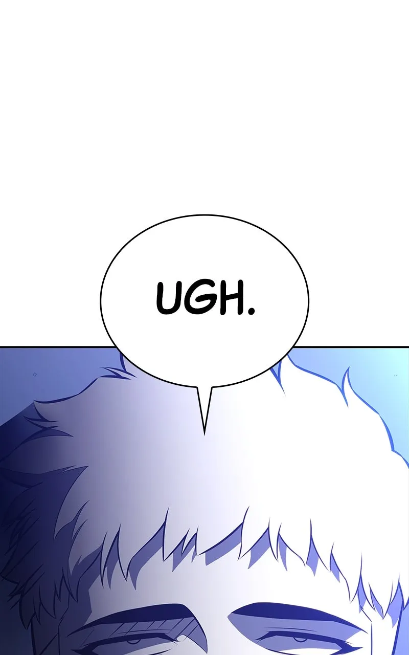 The Reborn Young Lord is an Assassin Chapter 86 page 9 - 