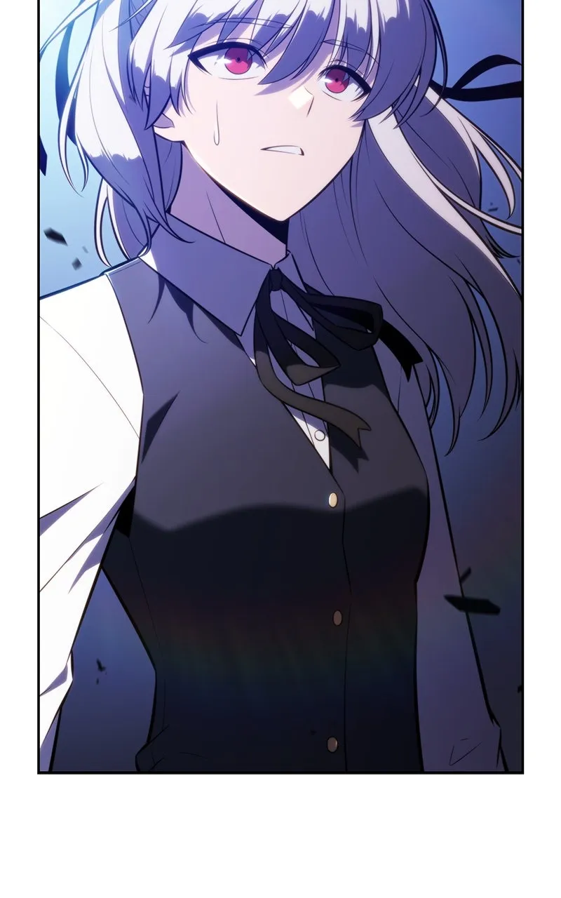 The Reborn Young Lord is an Assassin Chapter 86 page 81 - 