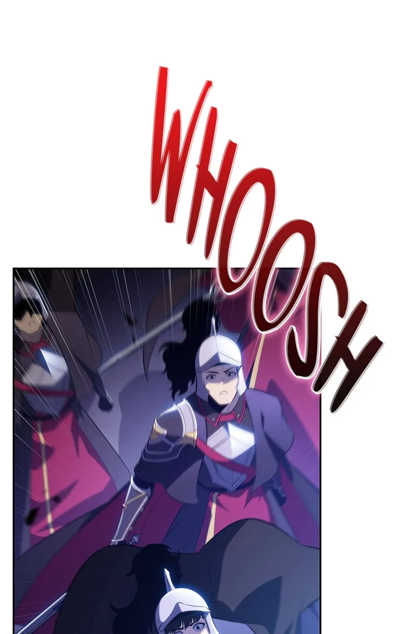 The Reborn Young Lord is an Assassin Chapter 86 page 83 - 