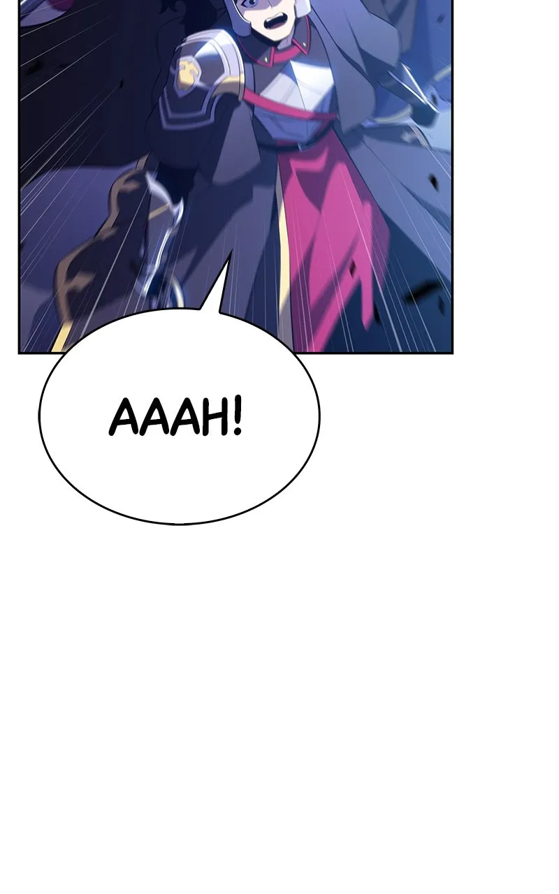 The Reborn Young Lord is an Assassin Chapter 86 page 84 - 