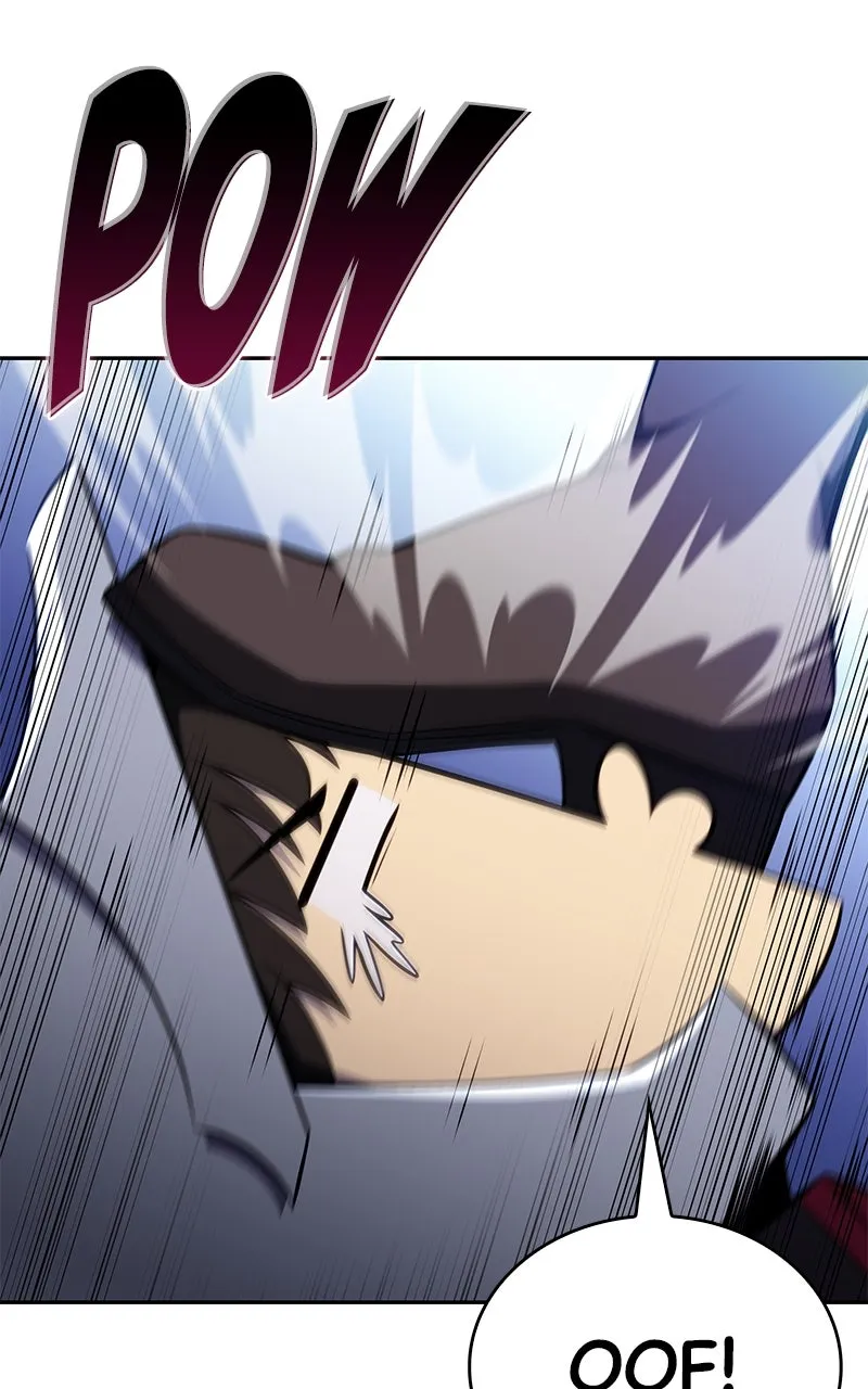 The Reborn Young Lord is an Assassin Chapter 86 page 85 - 