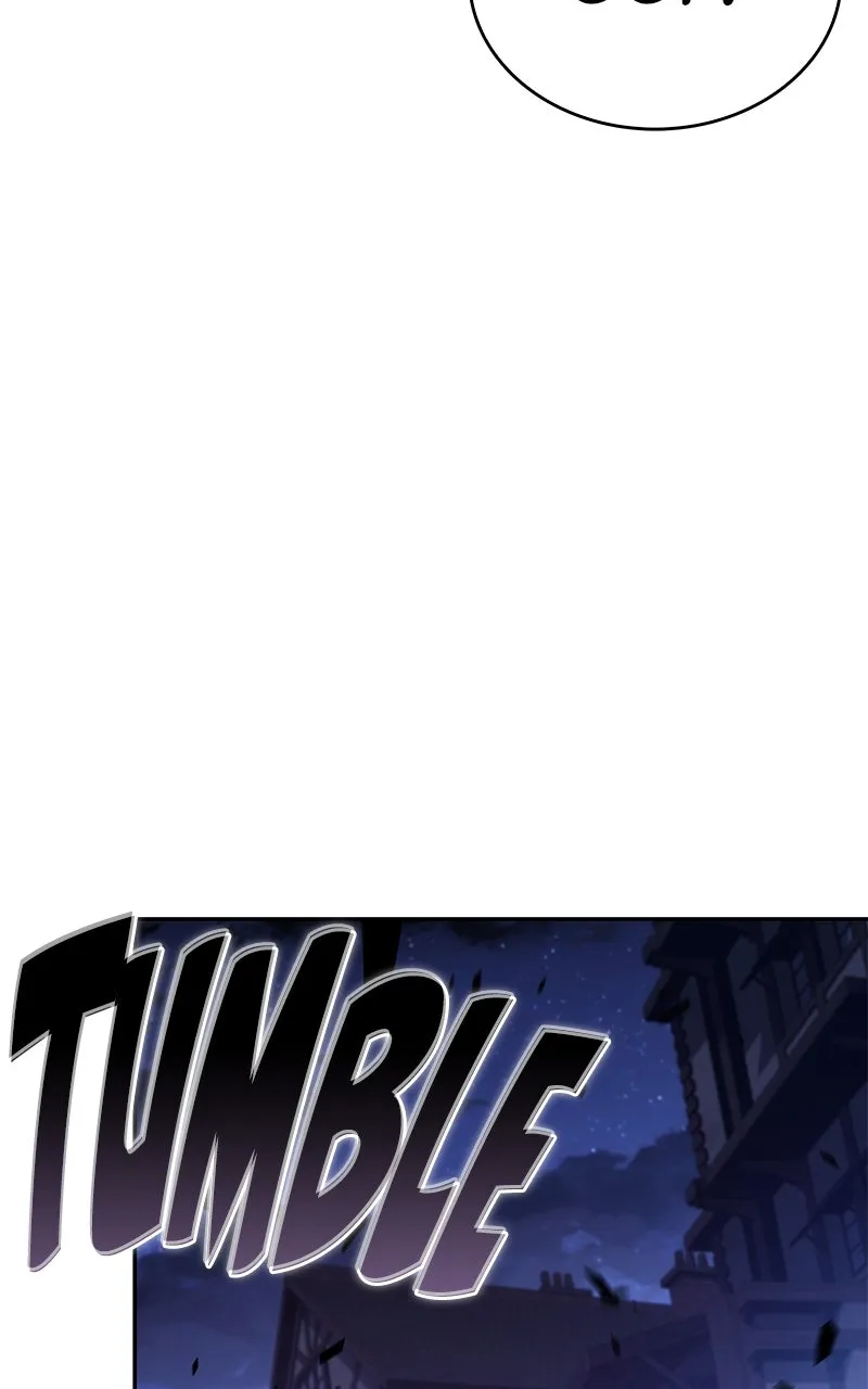 The Reborn Young Lord is an Assassin Chapter 86 page 86 - 