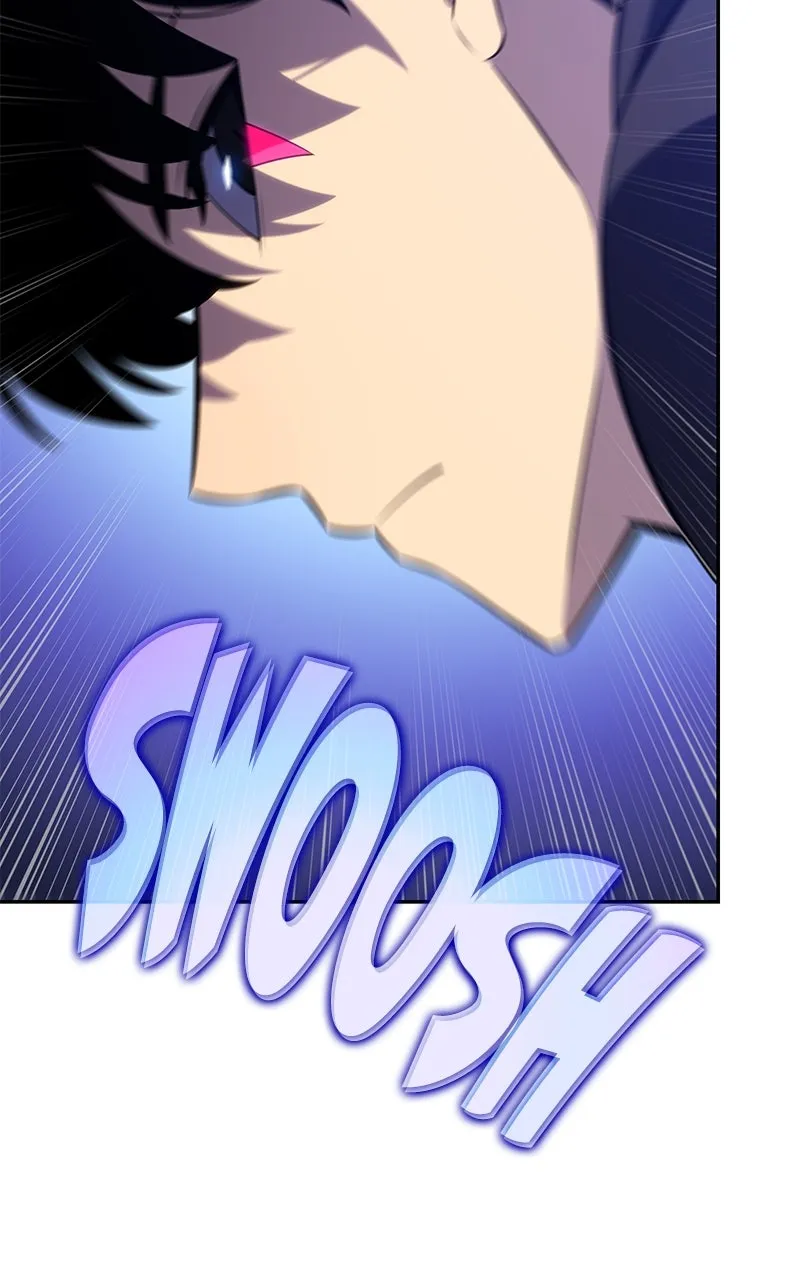 The Reborn Young Lord is an Assassin Chapter 86 page 89 - 