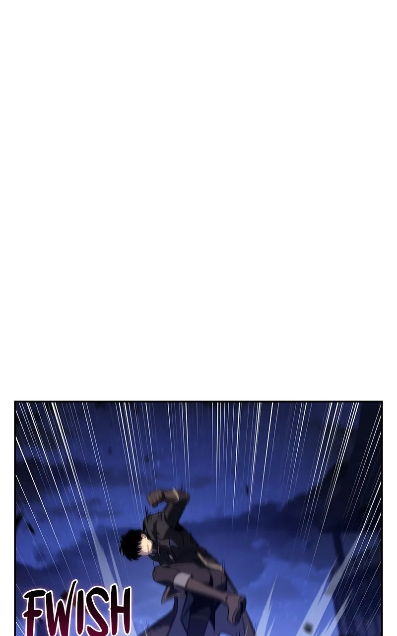 The Reborn Young Lord is an Assassin Chapter 86 page 90 - 