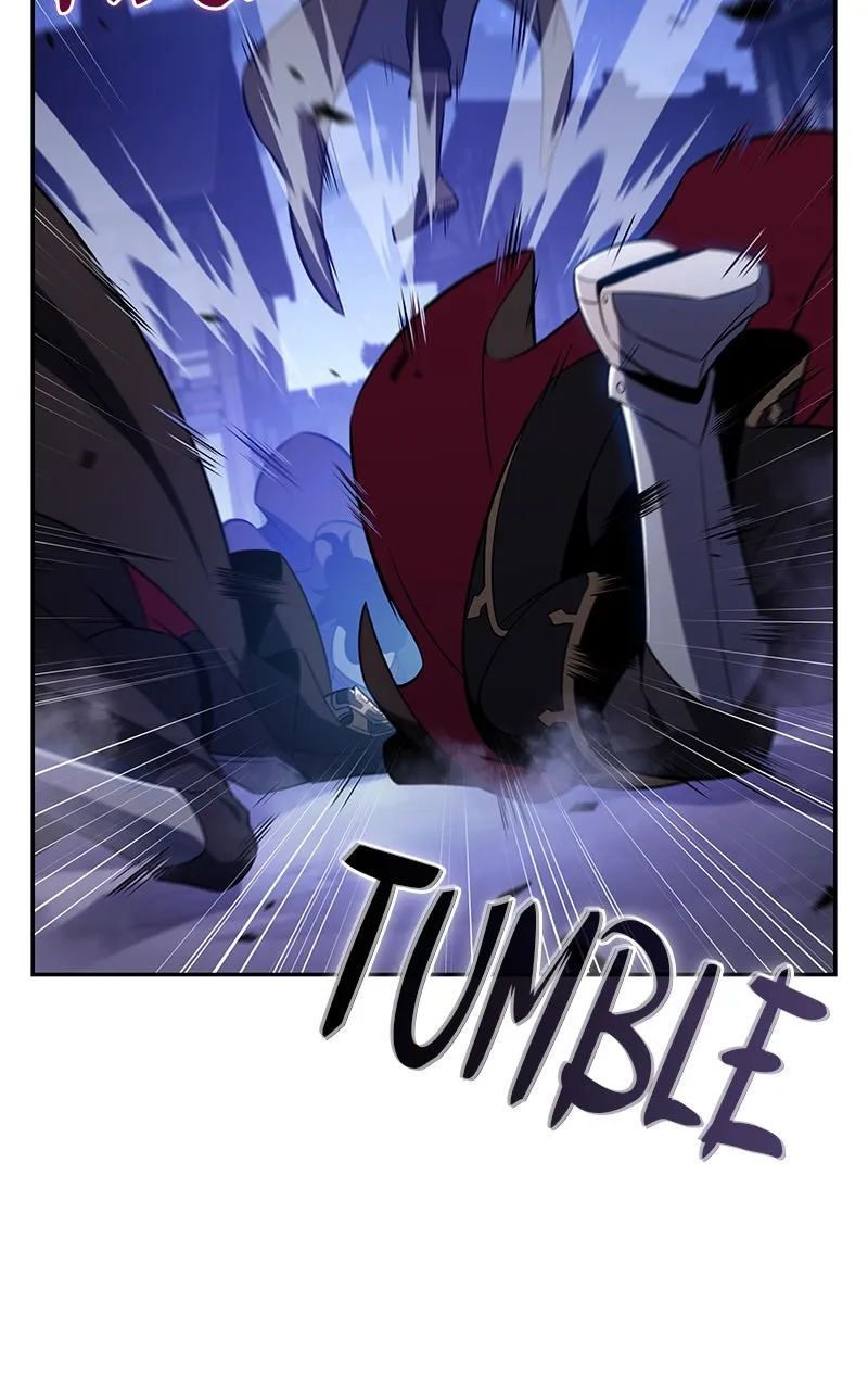 The Reborn Young Lord is an Assassin Chapter 86 page 91 - 