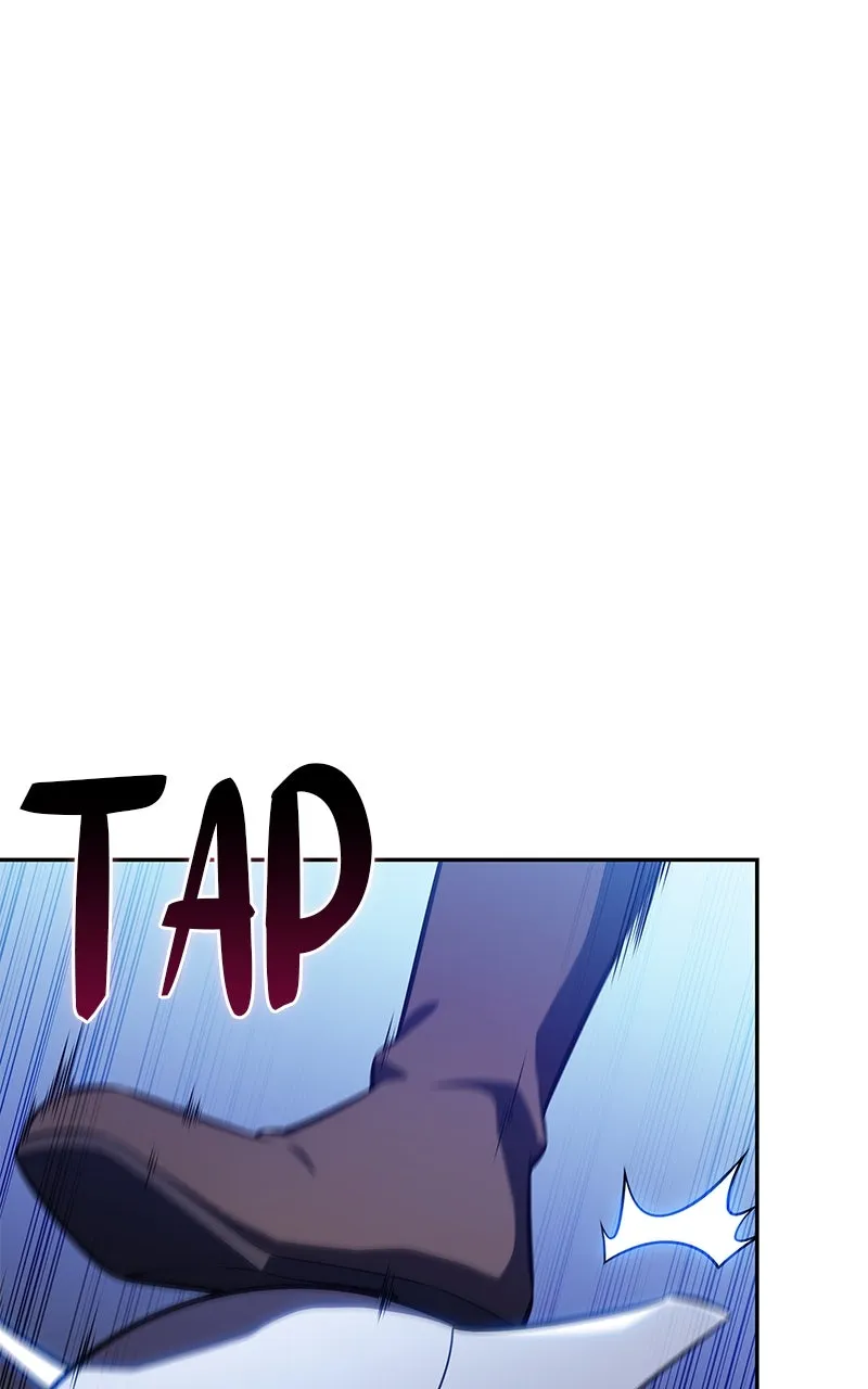 The Reborn Young Lord is an Assassin Chapter 86 page 92 - 