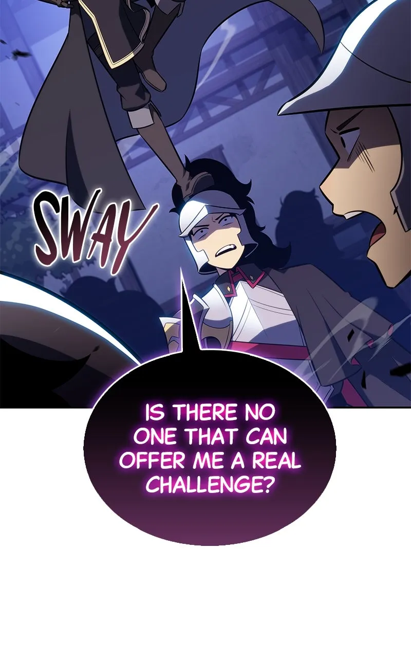 The Reborn Young Lord is an Assassin Chapter 86 page 95 - 