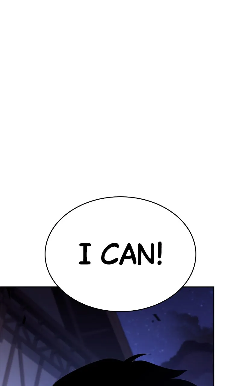 The Reborn Young Lord is an Assassin Chapter 86 page 96 - 