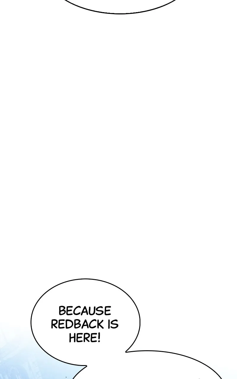 The Reborn Young Lord is an Assassin Chapter 86 page 100 - 