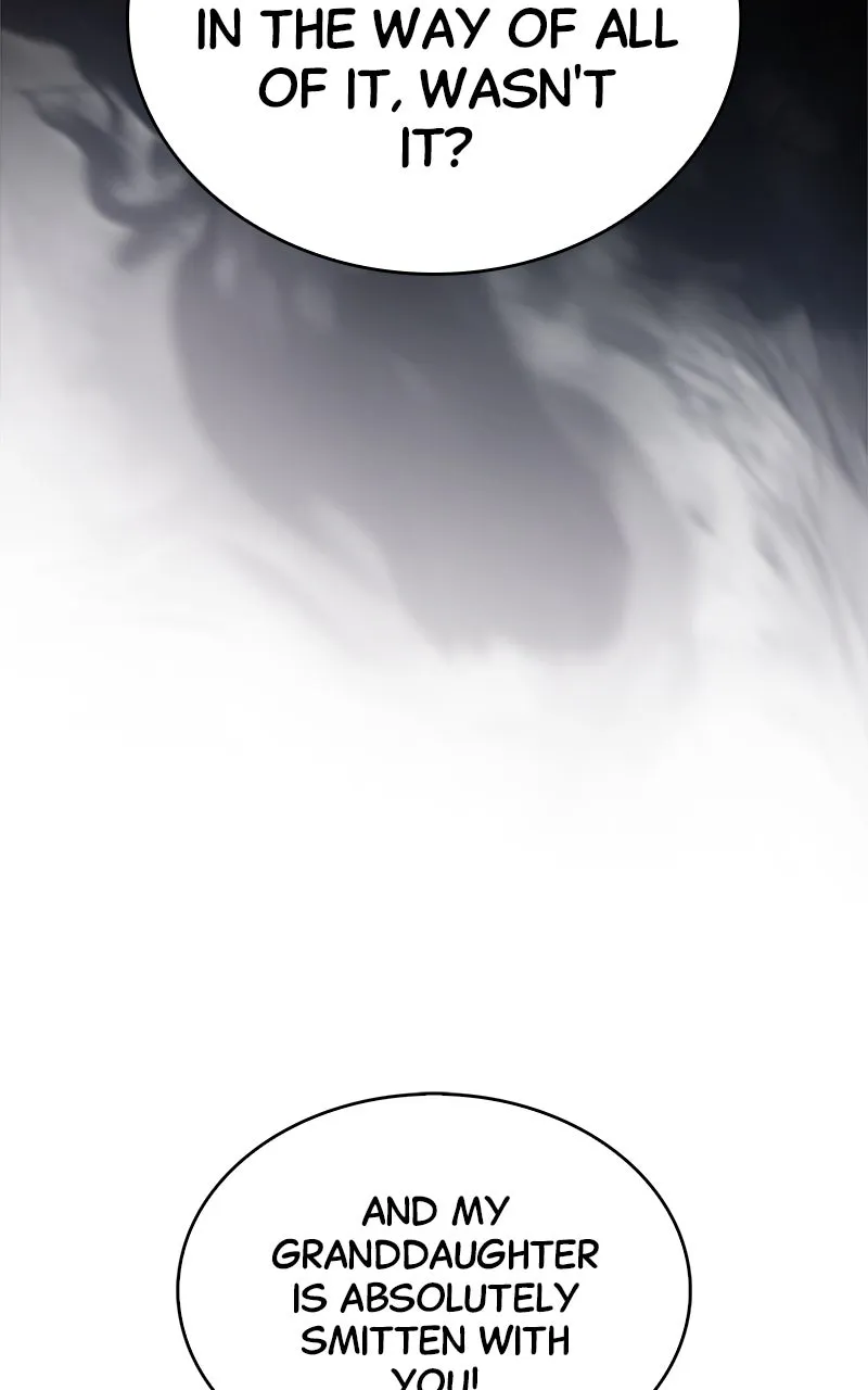 The Reborn Young Lord is an Assassin Chapter 87 page 11 - 