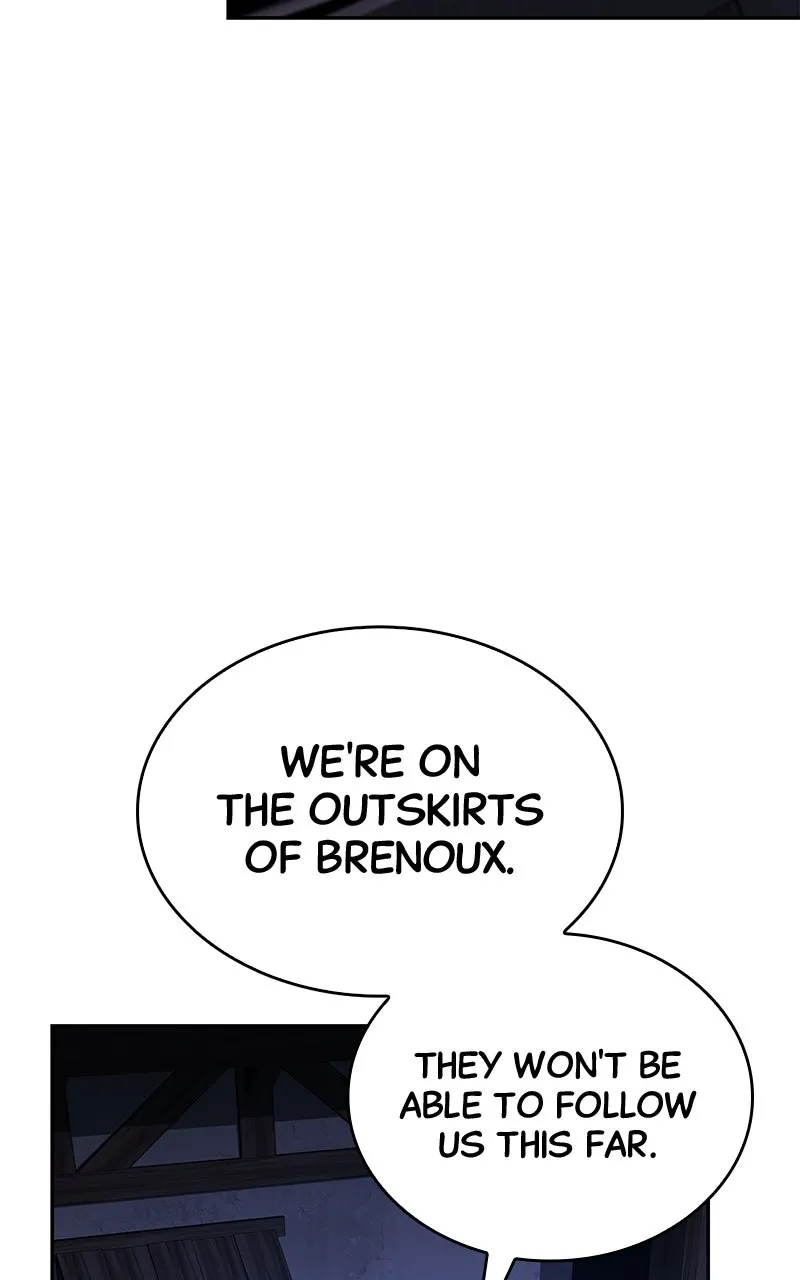 The Reborn Young Lord is an Assassin Chapter 87 page 101 - 