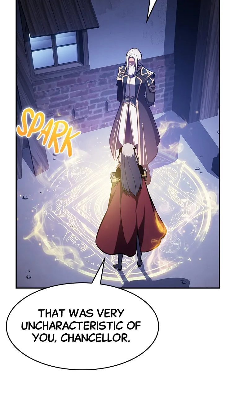 The Reborn Young Lord is an Assassin Chapter 87 page 102 - 