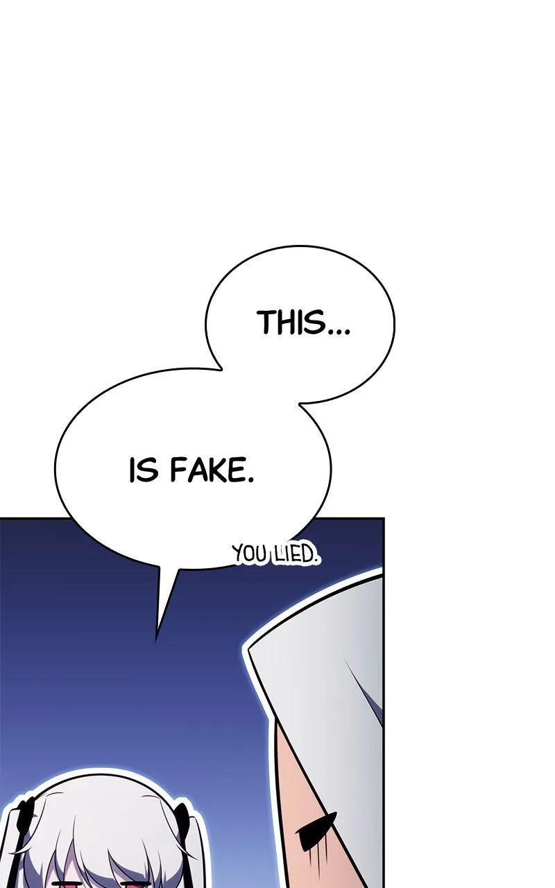 The Reborn Young Lord is an Assassin Chapter 87 page 103 - 