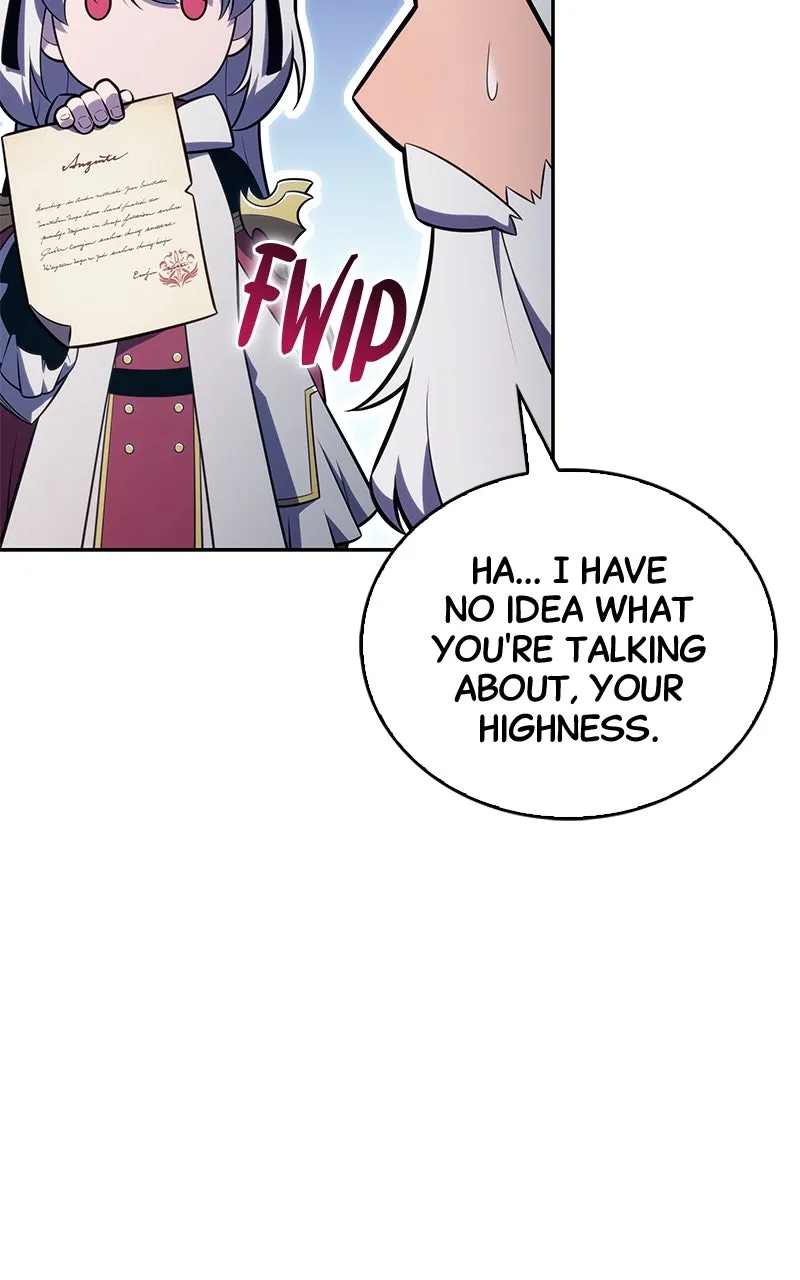 The Reborn Young Lord is an Assassin Chapter 87 page 104 - 