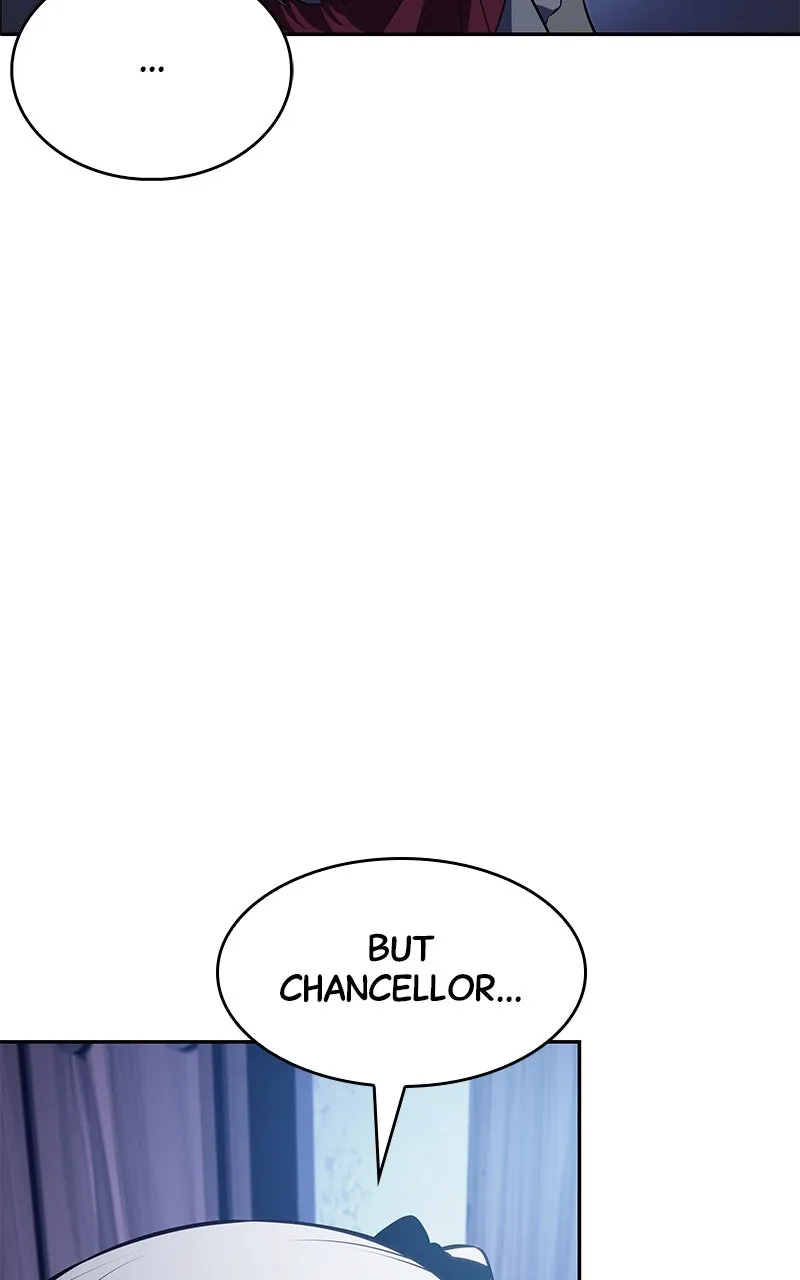 The Reborn Young Lord is an Assassin Chapter 87 page 106 - 