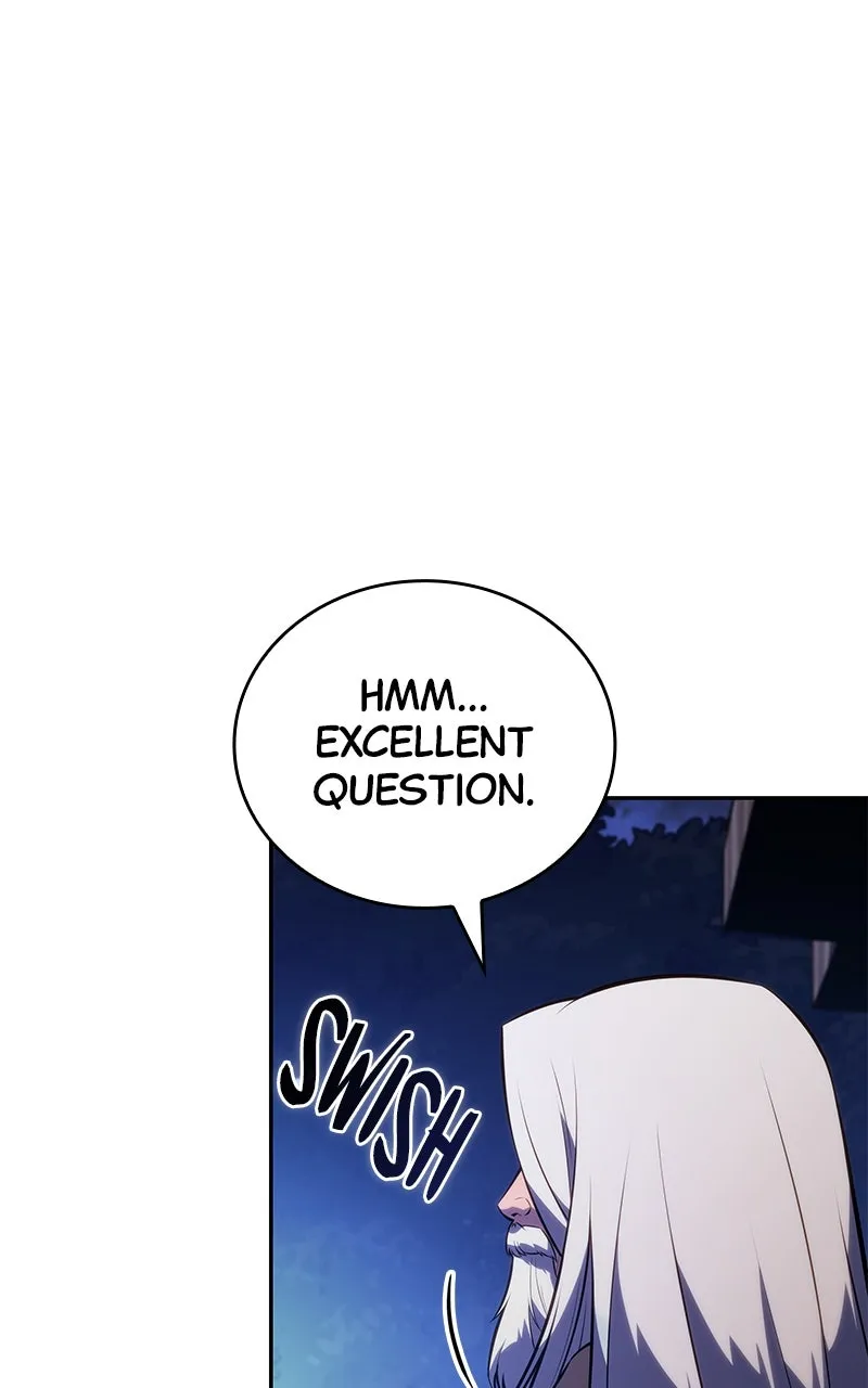 The Reborn Young Lord is an Assassin Chapter 87 page 108 - 