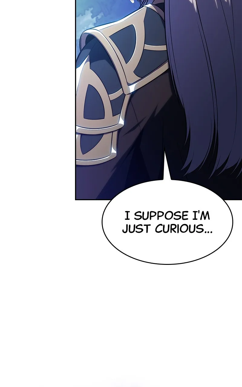 The Reborn Young Lord is an Assassin Chapter 87 page 109 - 