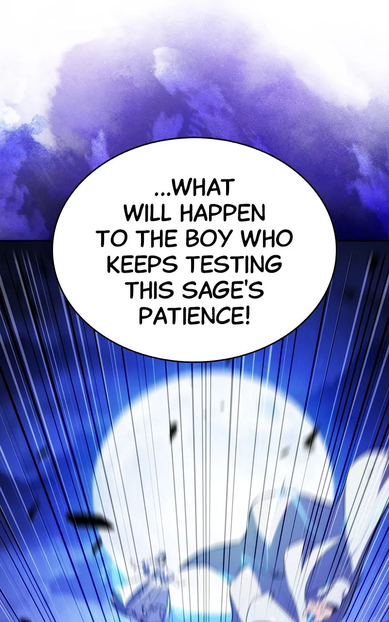 The Reborn Young Lord is an Assassin Chapter 87 page 110 - 