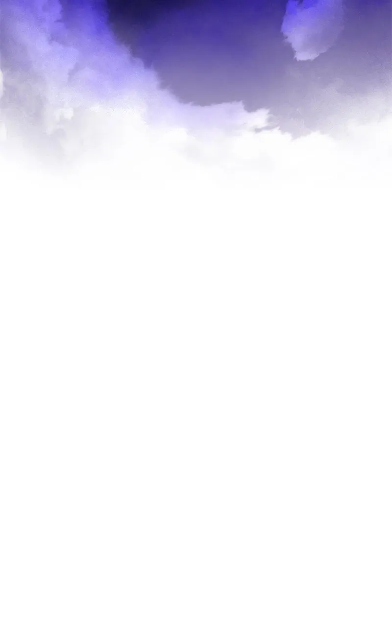 The Reborn Young Lord is an Assassin Chapter 87 page 112 - 
