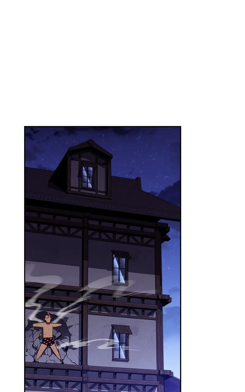 The Reborn Young Lord is an Assassin Chapter 87 page 114 - 