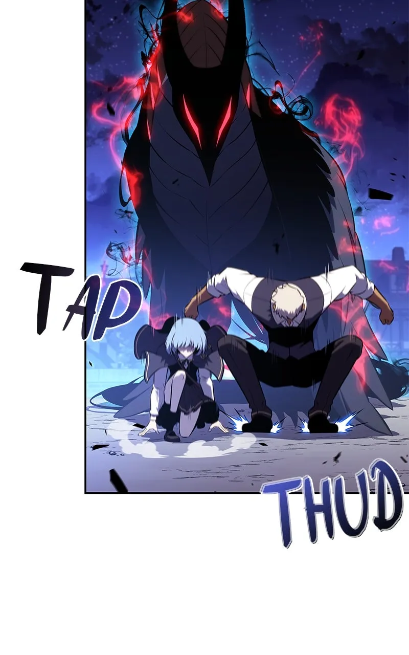 The Reborn Young Lord is an Assassin Chapter 87 page 116 - 
