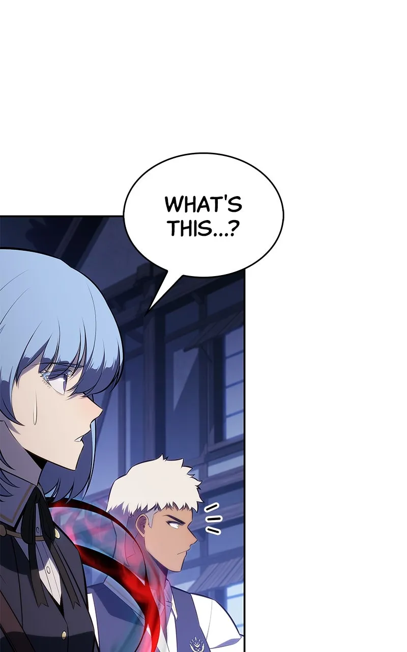 The Reborn Young Lord is an Assassin Chapter 87 page 117 - 