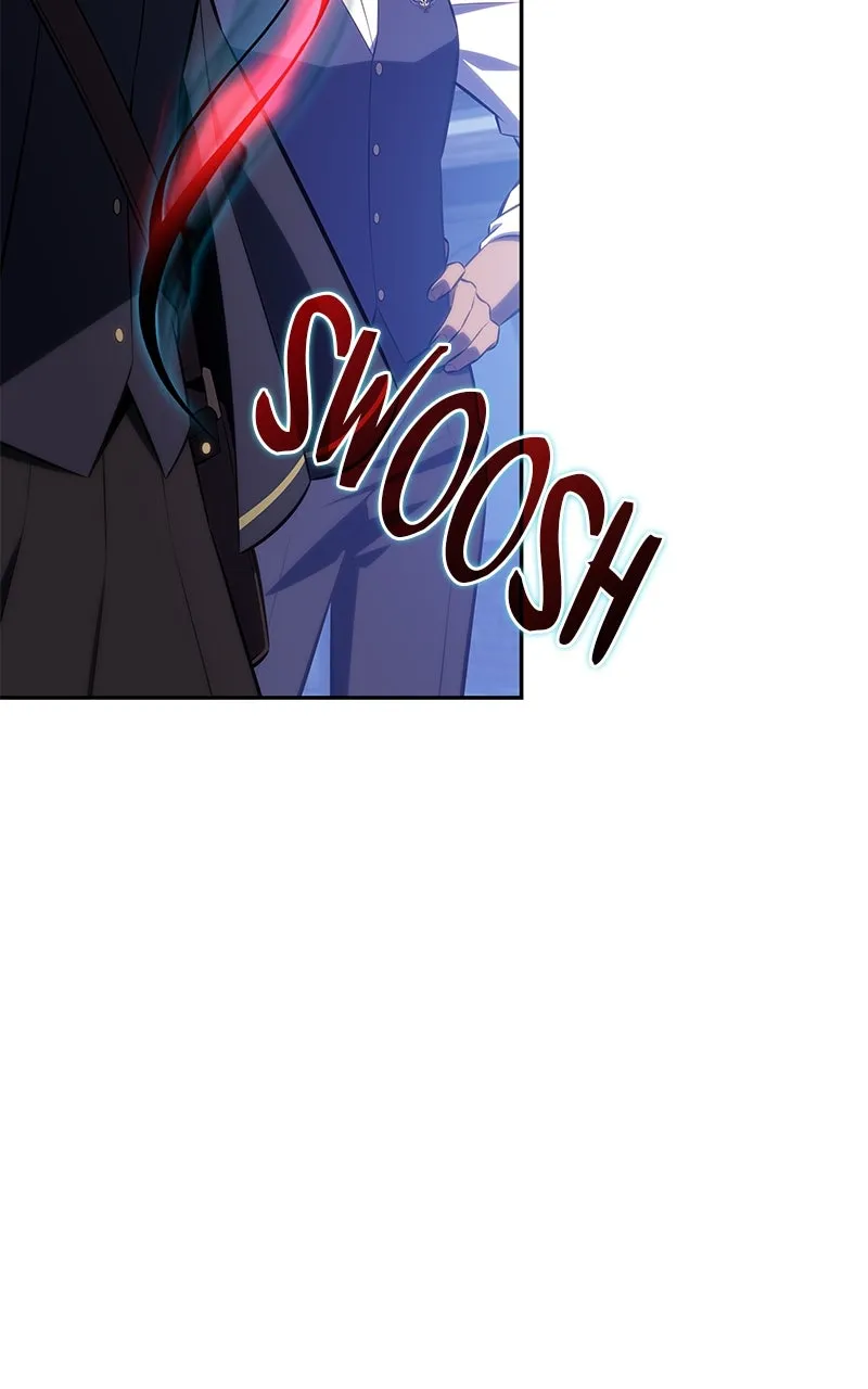 The Reborn Young Lord is an Assassin Chapter 87 page 118 - 