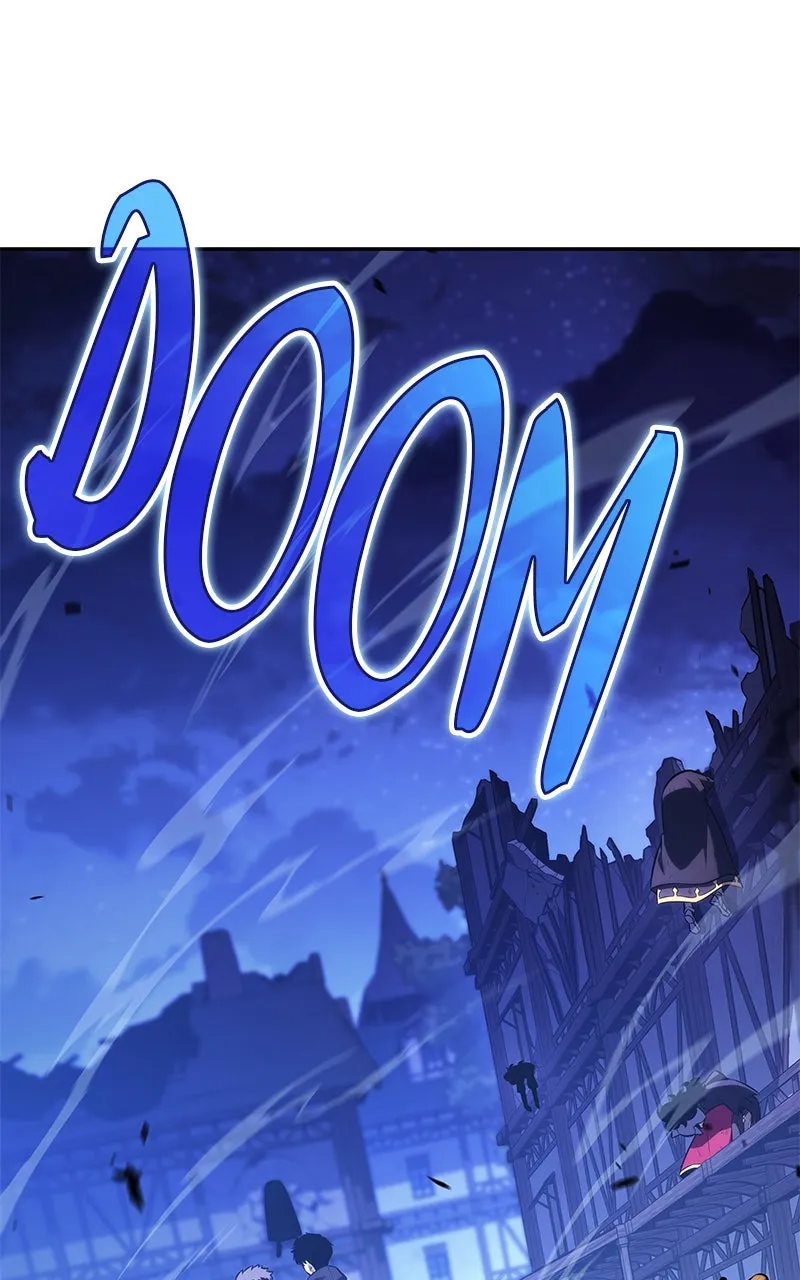 The Reborn Young Lord is an Assassin Chapter 87 page 119 - 