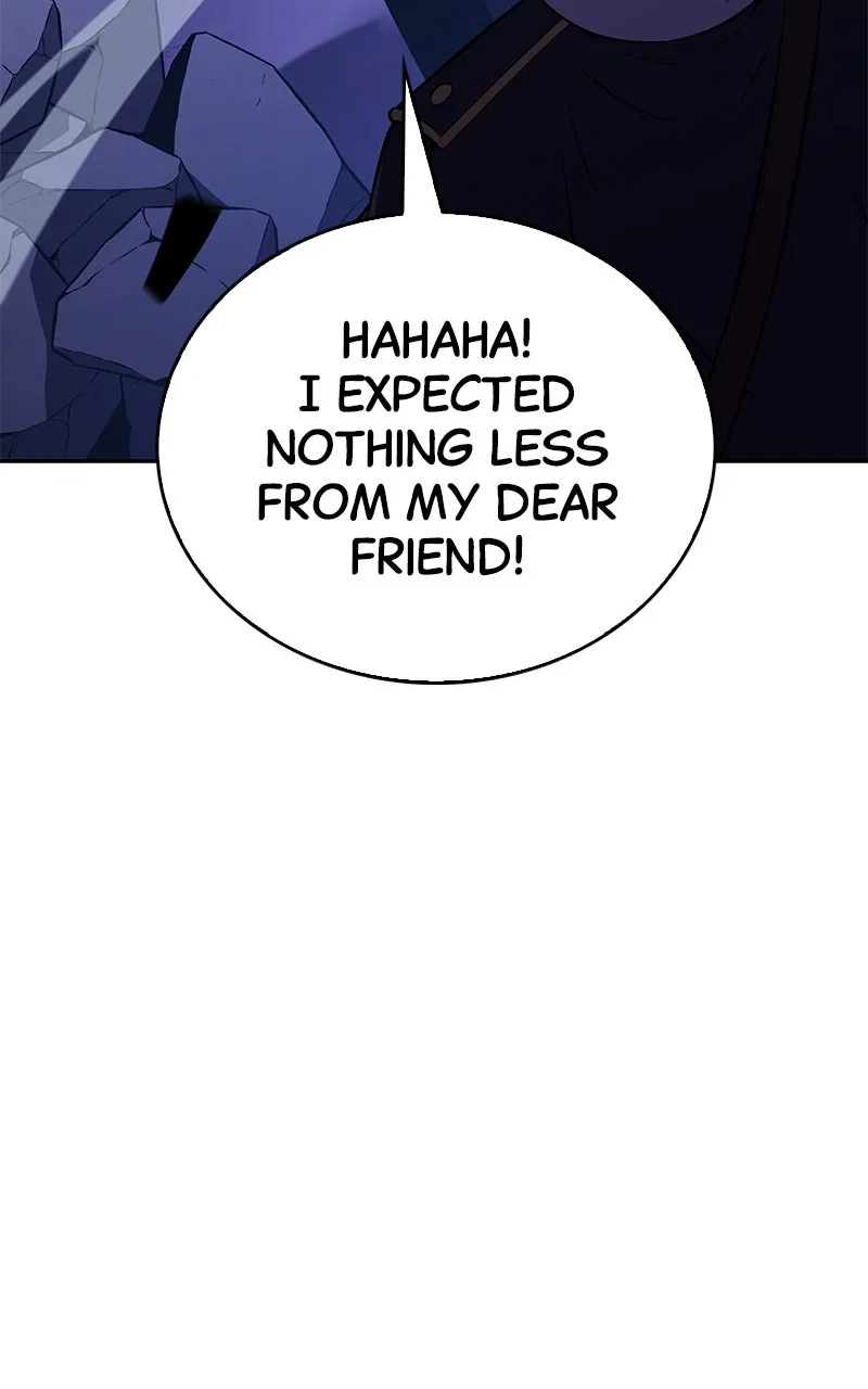 The Reborn Young Lord is an Assassin Chapter 87 page 121 - 