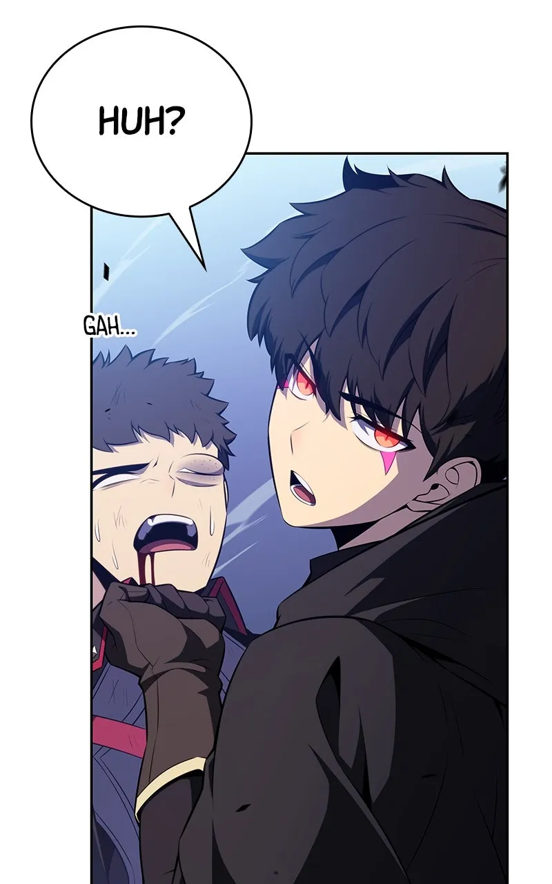 The Reborn Young Lord is an Assassin Chapter 87 page 122 - 