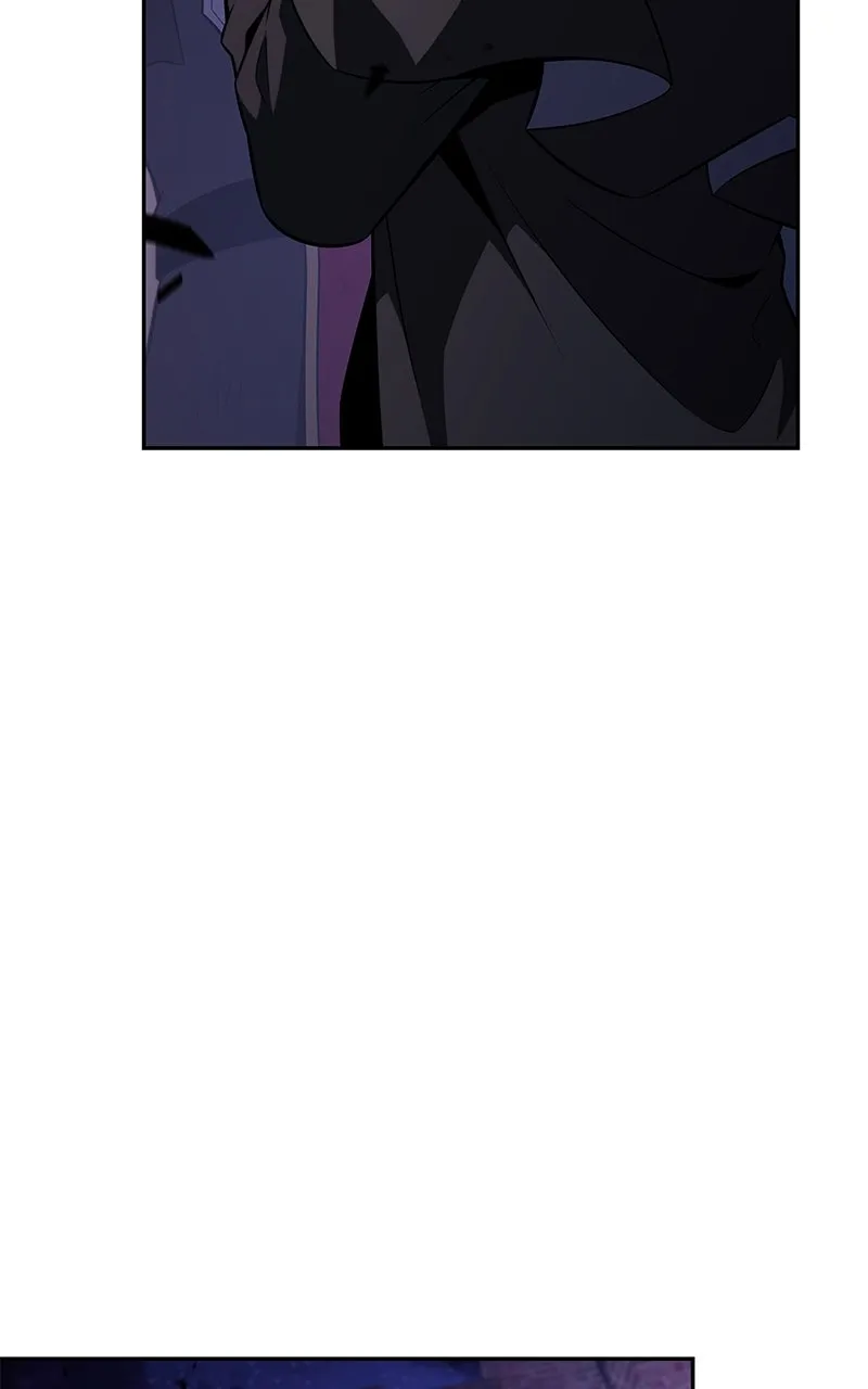 The Reborn Young Lord is an Assassin Chapter 87 page 123 - 