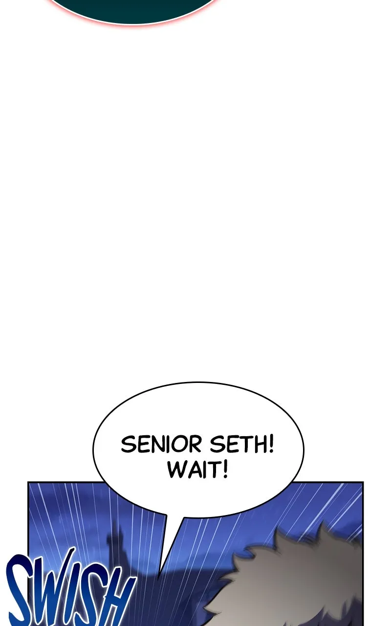 The Reborn Young Lord is an Assassin Chapter 87 page 125 - 
