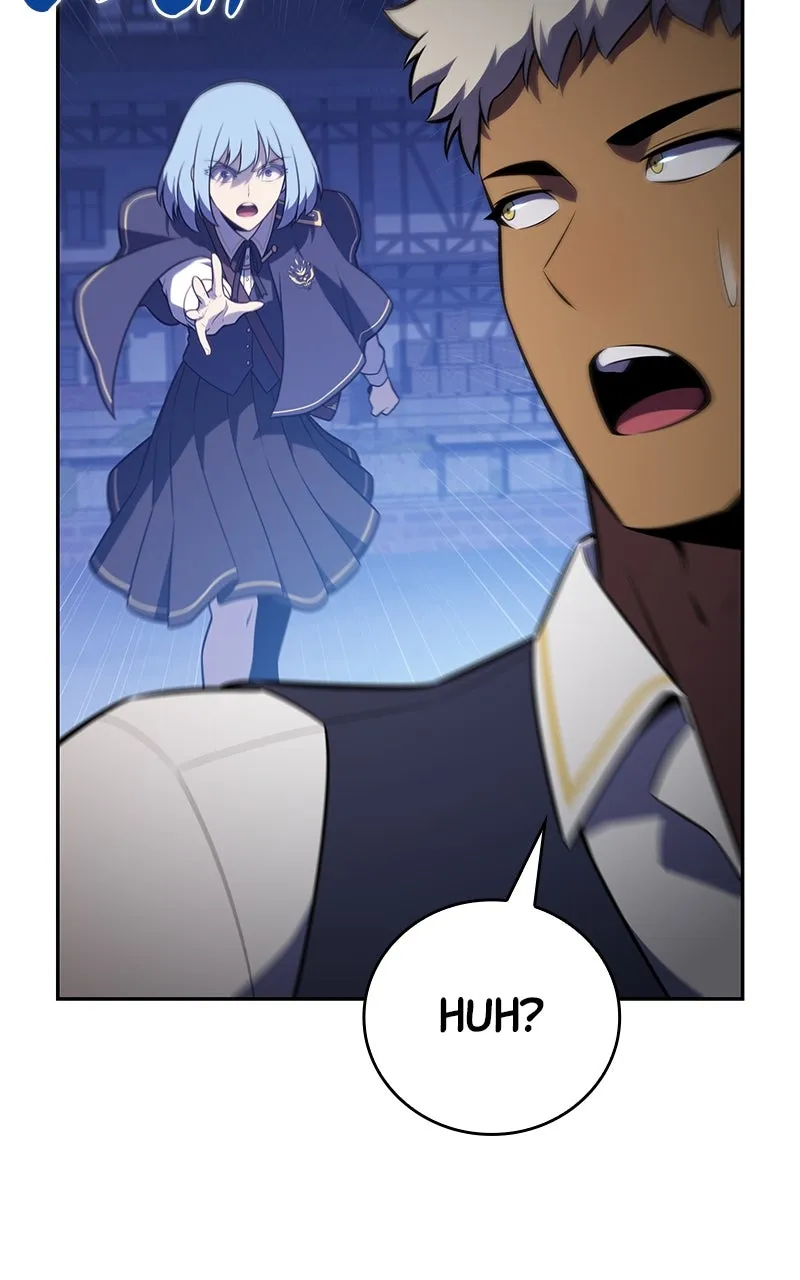 The Reborn Young Lord is an Assassin Chapter 87 page 126 - 